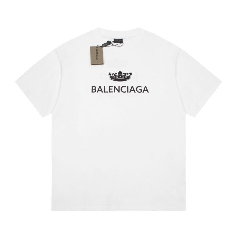 Balenciaga T-Shirts